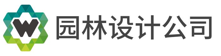 华体汇·体育(中国)官方网站-网页版登录入口